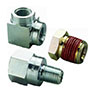 Image Enerpac Fittings Image Enerpac Fittings